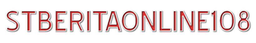Stberitaonline108